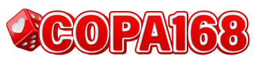 copa168